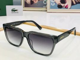 Picture of Lacoste Sunglasses _SKUfw49754778fw